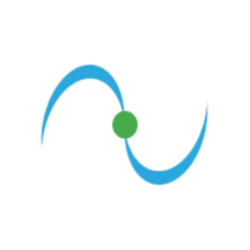 Developer icon